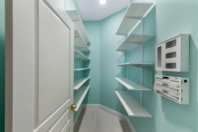 THE PENTHOUSE!!! Feel like you're on top of the world as you - photo 46