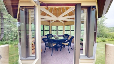 OPEN HOUSE Sunday, July 19th 11:30am to 1:00pm. Welcome to 410 - photo 46
