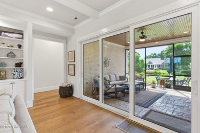 Welcome to this exceptional 4 bedroom, 4 bath custom home in the - photo 47