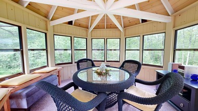 OPEN HOUSE Sunday, July 19th 11:30am to 1:00pm. Welcome to 410 - photo 47