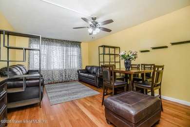 Welcome to 100 Colfax Avenue, Unit 5Z! This well-maintained - photo 7