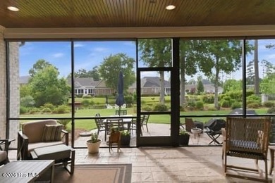 Welcome to this exceptional 4 bedroom, 4 bath custom home in the - photo 48