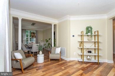 Experience the pinnacle of master-planned, RESORT STYLE LIVING - photo 8