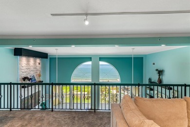 THE PENTHOUSE!!! Feel like you're on top of the world as you - photo 48