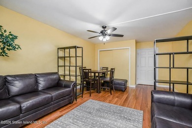 Welcome to 100 Colfax Avenue, Unit 5Z! This well-maintained - photo 8