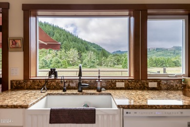 PRICE REDUCTION! MOTIVATED SELLER! ACREAGE, BIG ROCK CREEK! SELF - photo 9