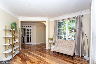 Experience the pinnacle of master-planned, RESORT STYLE LIVING - photo 9