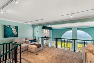 THE PENTHOUSE!!! Feel like you're on top of the world as you - photo 49