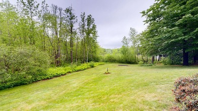 OPEN HOUSE Sunday, July 19th 11:30am to 1:00pm. Welcome to 410 - photo 49