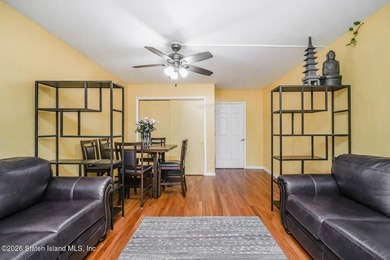 Welcome to 100 Colfax Avenue, Unit 5Z! This well-maintained - photo 9