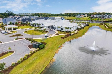 This stunning Dunwoody home is loaded with designer upgrades and - photo 50