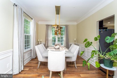 Experience the pinnacle of master-planned, RESORT STYLE LIVING - photo 10