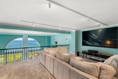 THE PENTHOUSE!!! Feel like you're on top of the world as you - photo 50