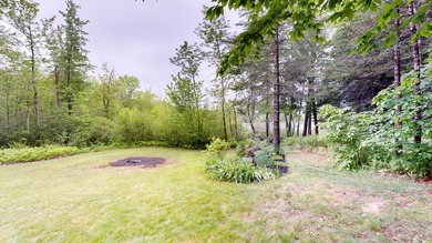 OPEN HOUSE Sunday, July 19th 11:30am to 1:00pm. Welcome to 410 - photo 50