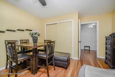 Welcome to 100 Colfax Avenue, Unit 5Z! This well-maintained - photo 10