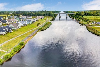 This stunning Dunwoody home is loaded with designer upgrades and - photo 53
