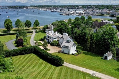 The iconic *Lighthouse* is perfection from top to bottom. Five - photo 1