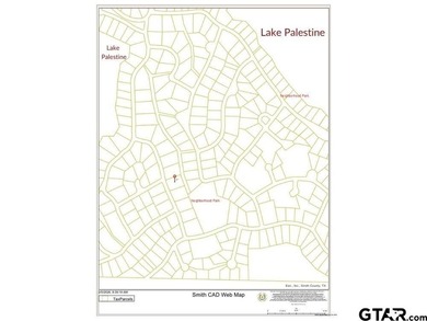 Come build your dream home on this beautiful lot in Cumberland - photo 3