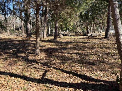 Come build your dream home on this beautiful lot in Cumberland - photo 6