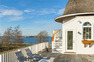 The iconic *Lighthouse* is perfection from top to bottom. Five - photo 6