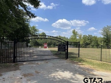 Come build your dream home on this beautiful lot in Cumberland - photo 8