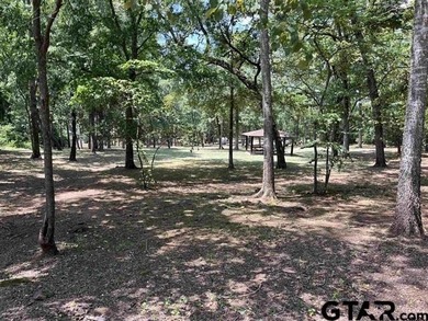 Come build your dream home on this beautiful lot in Cumberland - photo 9