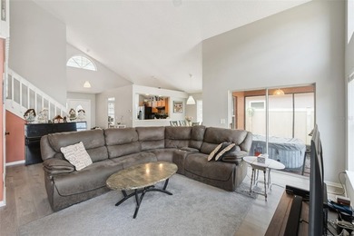 Step into comfort and versatility with this beautifully - photo 2