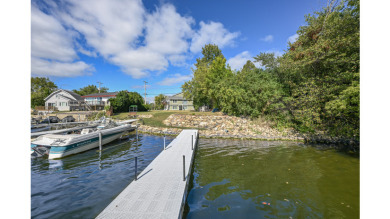 Newer 3 Unit Multi-Famly on Tichigan Lake! - photo 5