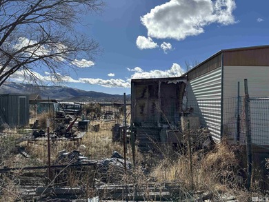 This home is conveniently located near freeway for easy access - photo 4
