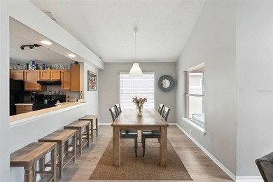 Step into comfort and versatility with this beautifully - photo 5