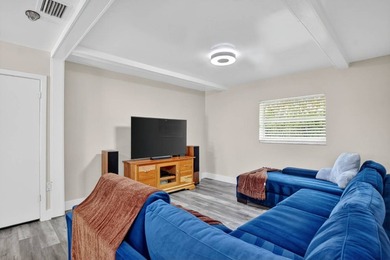 This move-in-ready gem features a new metal roof (2025), full - photo 5