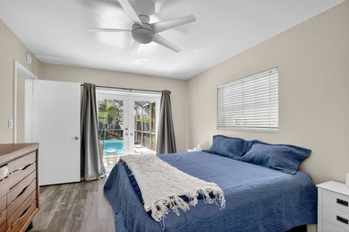 This move-in-ready gem features a new metal roof (2025), full - photo 6