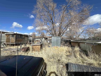This home is conveniently located near freeway for easy access - photo 7
