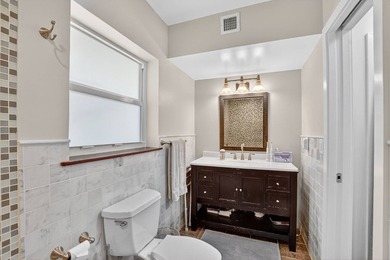This move-in-ready gem features a new metal roof (2025), full - photo 7