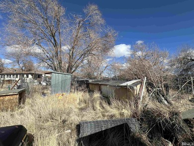 This home is conveniently located near freeway for easy access - photo 8