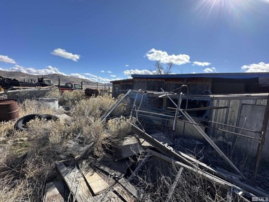 This home is conveniently located near freeway for easy access - photo 9