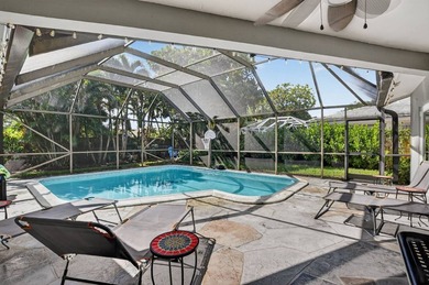 This move-in-ready gem features a new metal roof (2025), full - photo 10