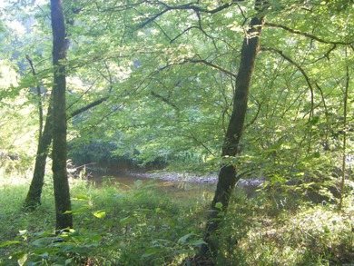 (private lake, pond, creek) Acreage For Sale in Arkadelphia Arkansas