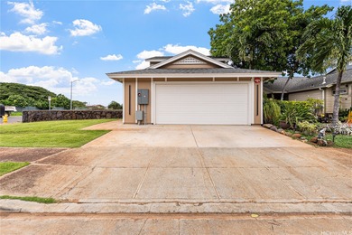 Recently fully renovated 4 bedroom, 3 bathroom single family - photo 3