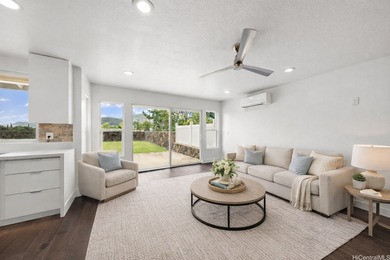 Recently fully renovated 4 bedroom, 3 bathroom single family - photo 4