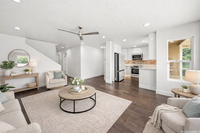 Recently fully renovated 4 bedroom, 3 bathroom single family - photo 6