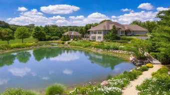 (private lake) Home For Sale in Belvidere Illinois