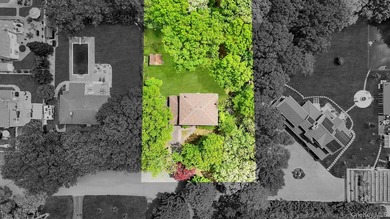 Rare and incredibly unique expanded oversized Colonial offering - photo 3