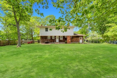 Rare and incredibly unique expanded oversized Colonial offering - photo 7