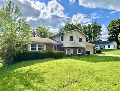 Lake Cumberland Home For Sale in Somerset Kentucky