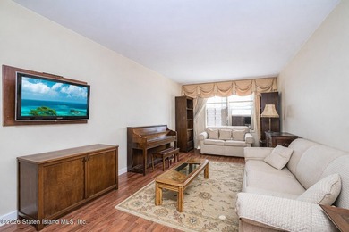 Welcome to 2675 Ocean Avenue, Apartment 5P, a well-kept - photo 2