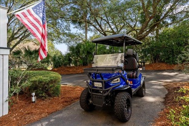 Don't miss this rare four-bedroom Charlestowne Place end-unit