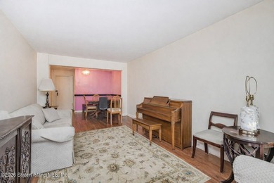 Welcome to 2675 Ocean Avenue, Apartment 5P, a well-kept - photo 3