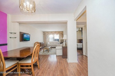 Welcome to 2675 Ocean Avenue, Apartment 5P, a well-kept - photo 4