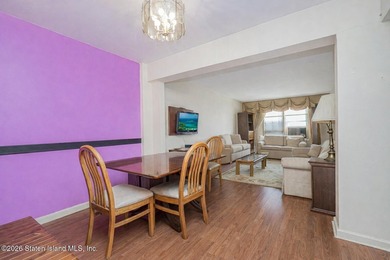 Welcome to 2675 Ocean Avenue, Apartment 5P, a well-kept - photo 5